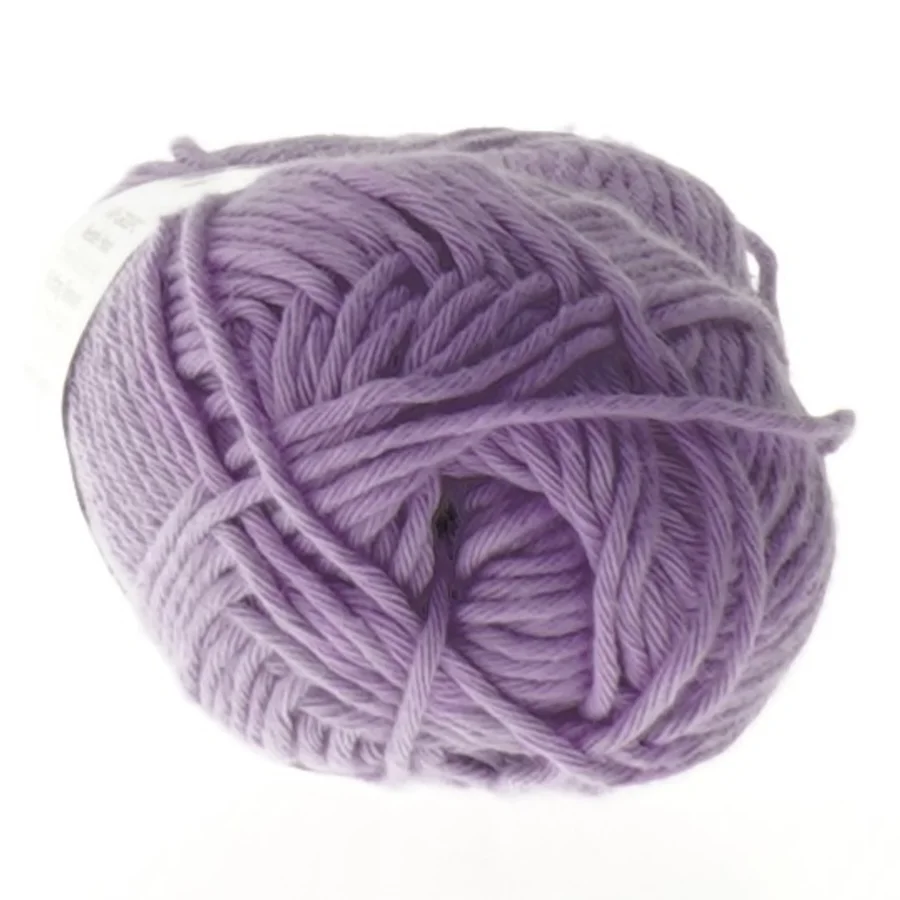 Drops Paris garn fra Drops (str. 75 m 5 mm)