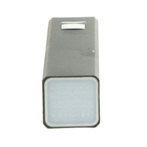 USB powerbank (str. 9,5 cm)