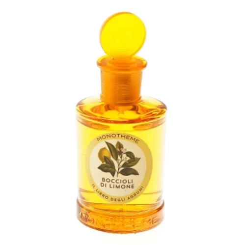 Monotheme Boccioli di Limone parfume (str. 14 cm)