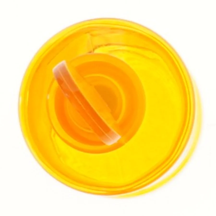 Monotheme Boccioli di Limone parfume (str. 14 cm)