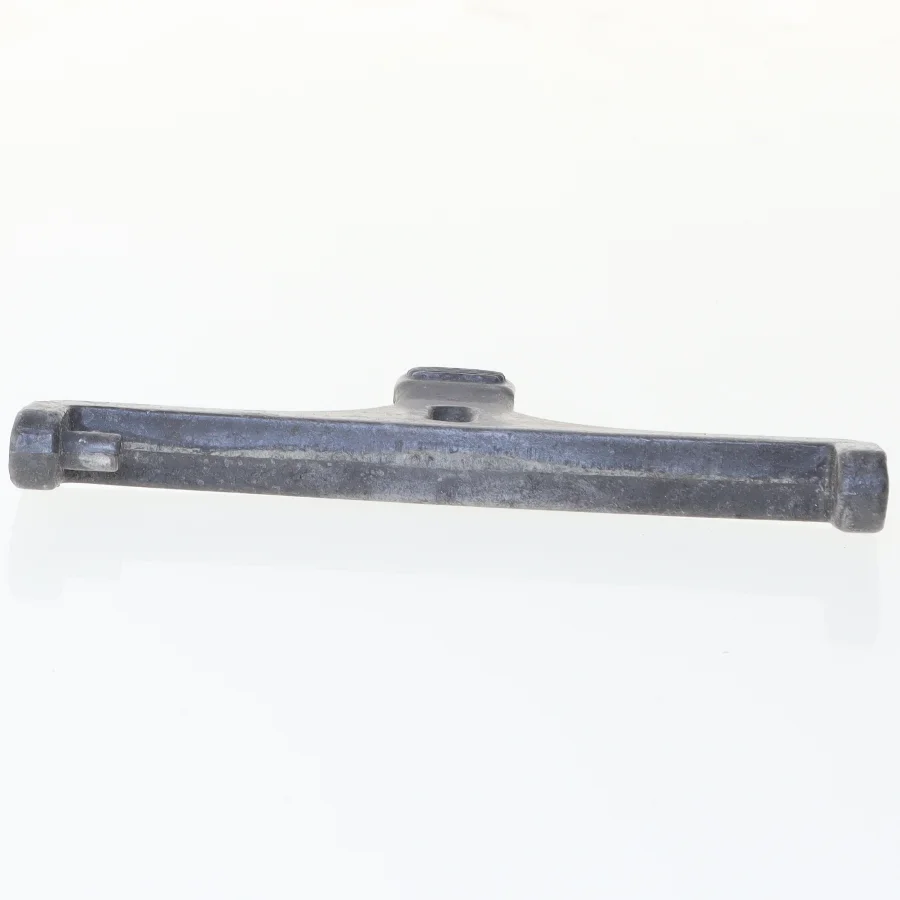 Metal beslag (str. 10x6,5 cm)
