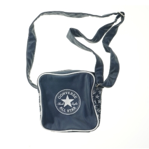 Converse skuldertaske fra Converse (str. 24x24 cm)