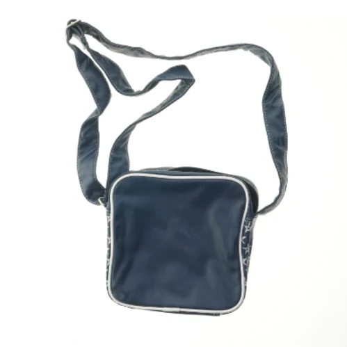 Converse skuldertaske fra Converse (str. 24x24 cm)