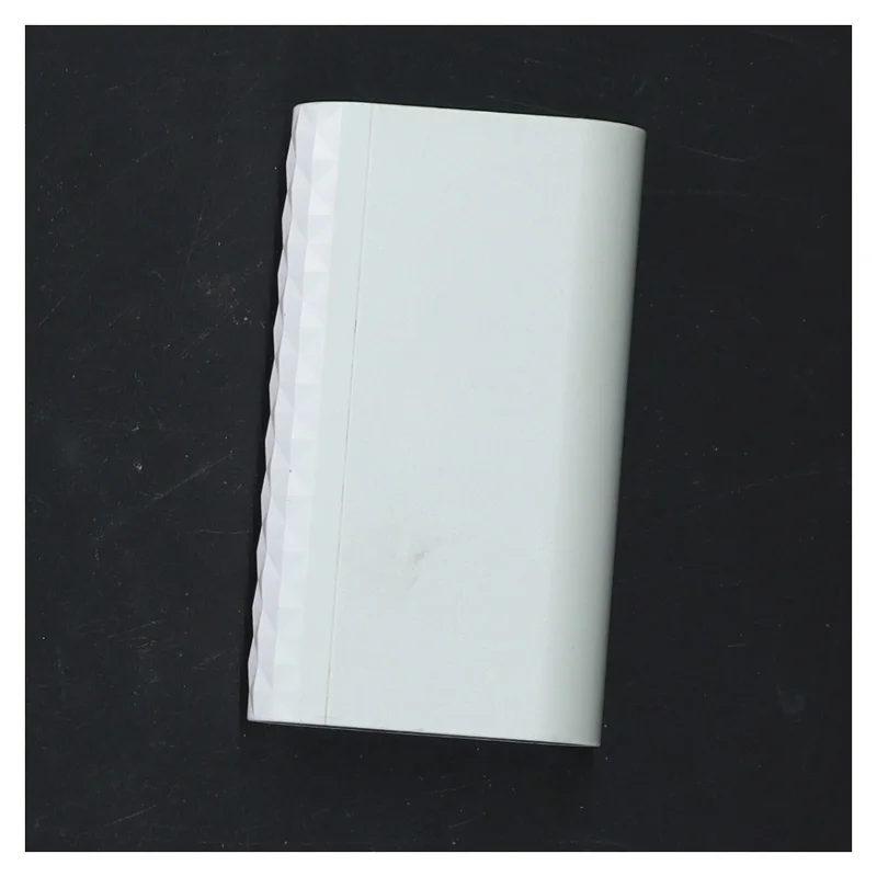 TP-Link powerbank fra TP-Link (str. 9x5 cm)