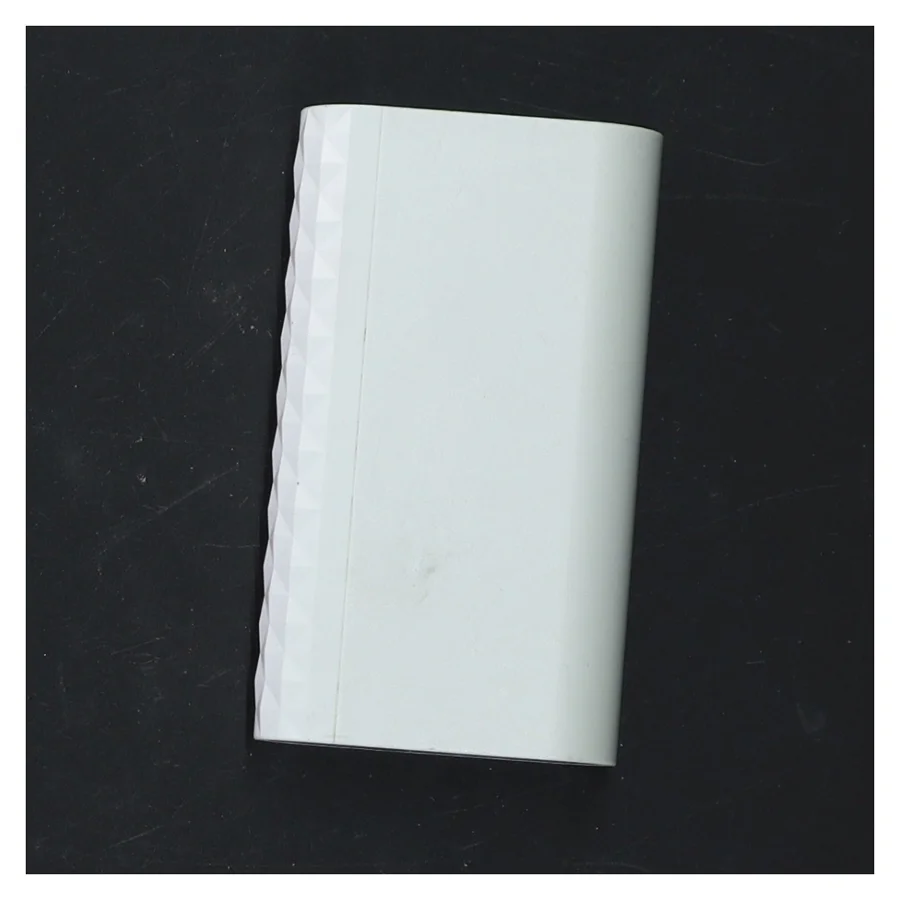 TP-Link powerbank fra TP-Link (str. 9x5 cm)