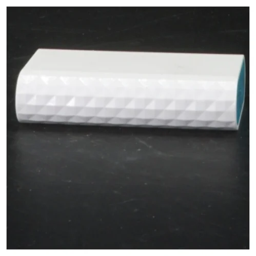 TP-Link powerbank fra TP-Link (str. 9x5 cm)