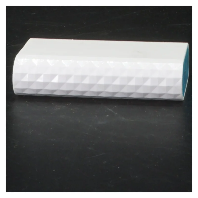 TP-Link powerbank fra TP-Link (str. 9x5 cm)