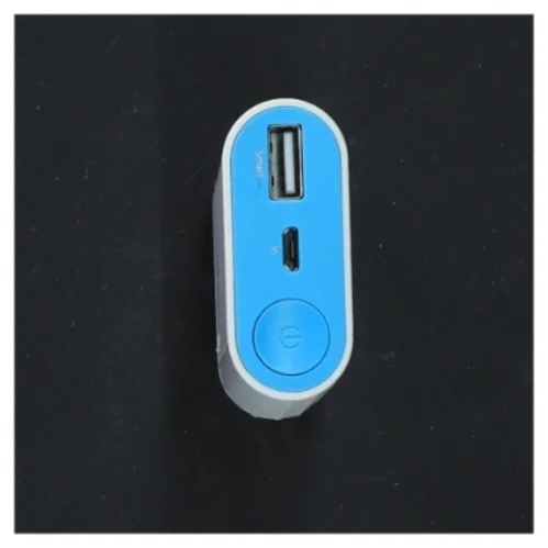 TP-Link powerbank fra TP-Link (str. 9x5 cm)