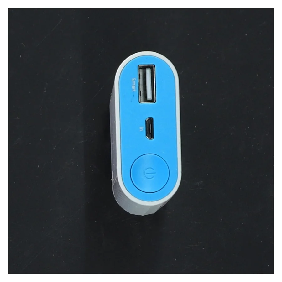 TP-Link powerbank fra TP-Link (str. 9x5 cm)