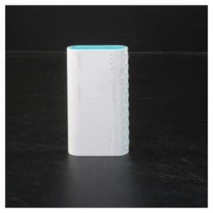 TP-Link powerbank fra TP-Link (str. 9x5 cm)