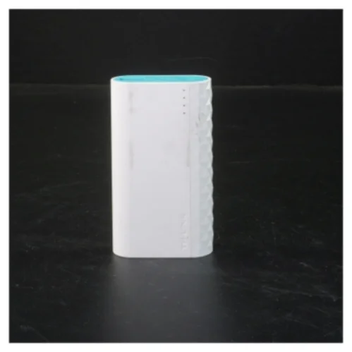 TP-Link powerbank fra TP-Link (str. 9x5 cm)