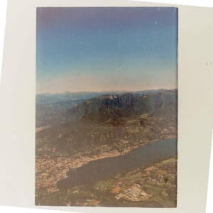 Welcome to Salò (Bog)