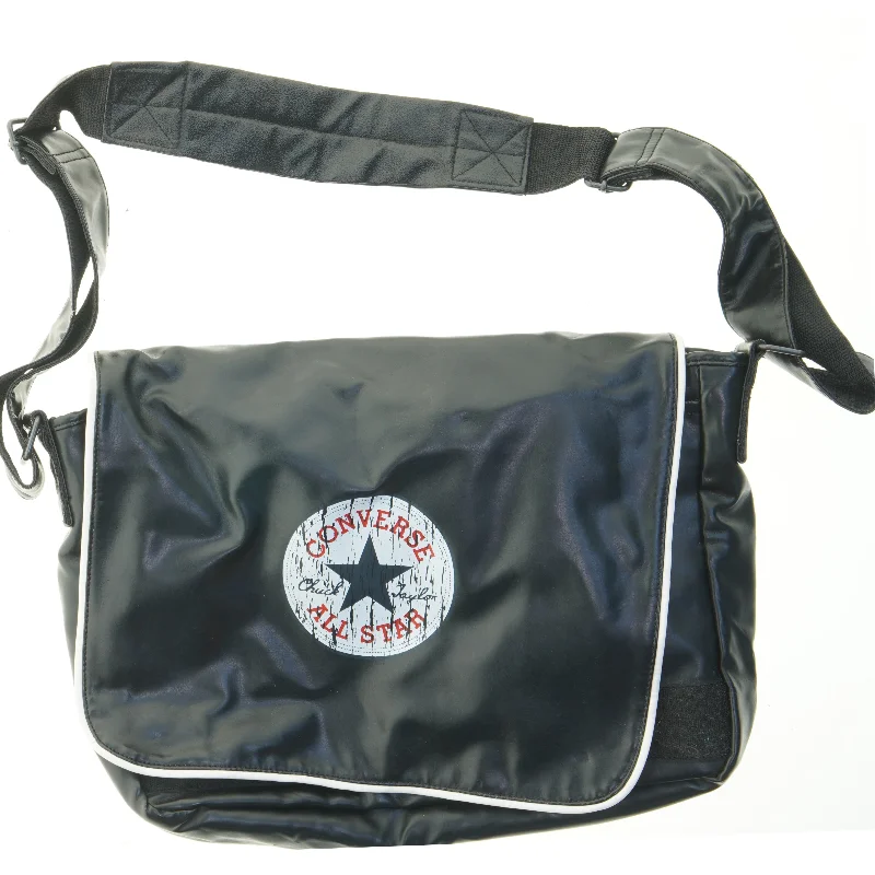 Converse skuldertaske fra Converse (str. 47x35 cm)