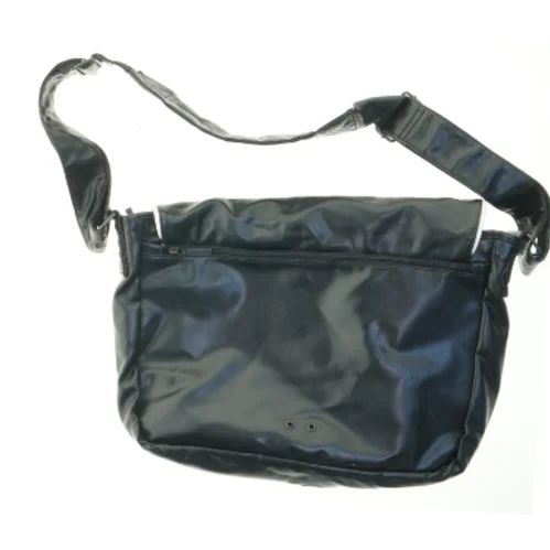 Converse skuldertaske fra Converse (str. 47x35 cm)