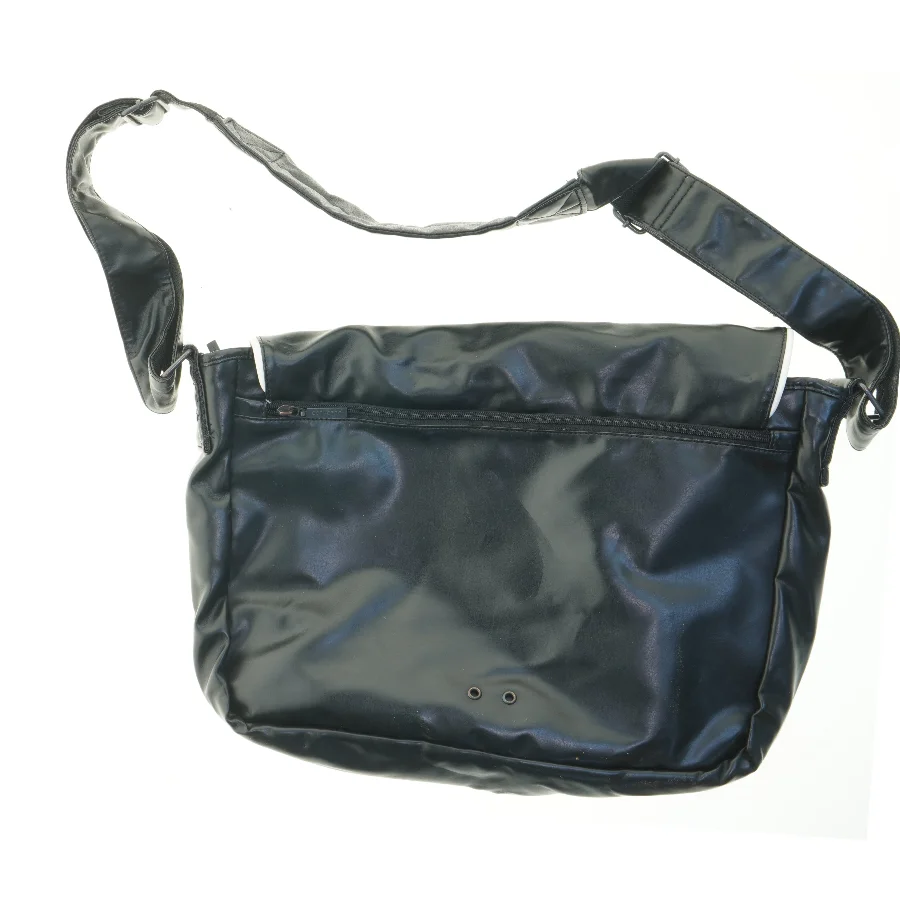 Converse skuldertaske fra Converse (str. 47x35 cm)