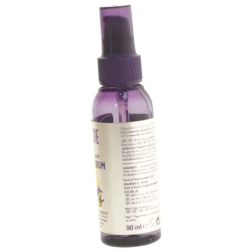 Aussie Curl Serum fra Aussie