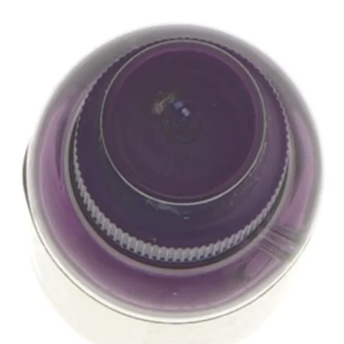 Aussie Curl Serum fra Aussie