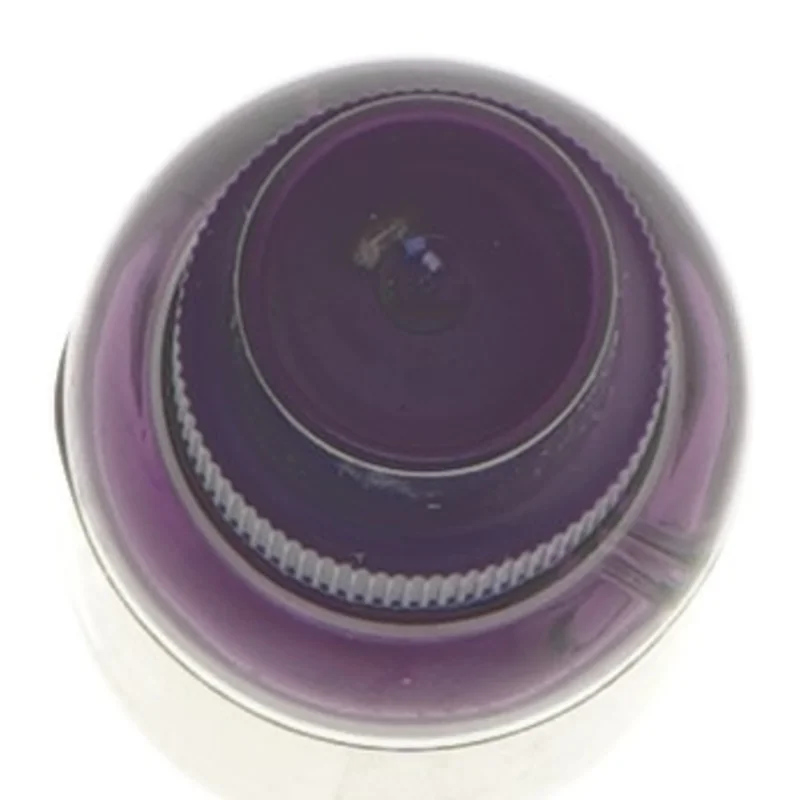 Aussie Curl Serum fra Aussie