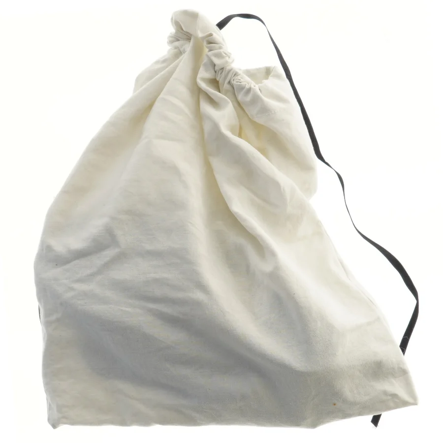 Damesandaler med kædedetaljer fra River island (str. 38 )