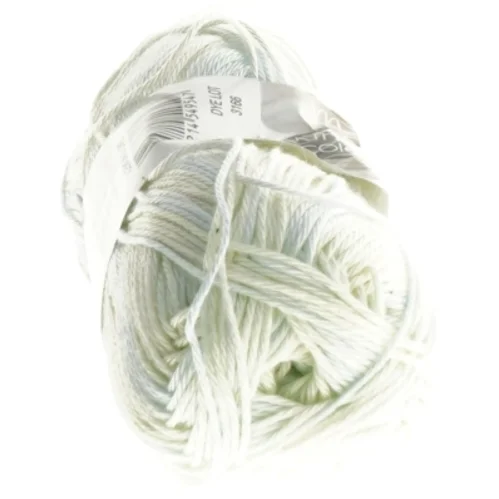 King Cole Giza Cotton garn fra Kingcole (str.  158 m cm)