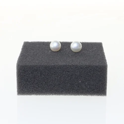 Perleørestikker (str. 1,5 cm)