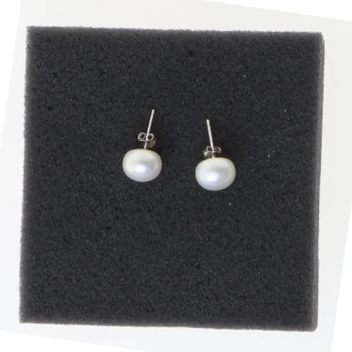 Perleørestikker (str. 1,5 cm)