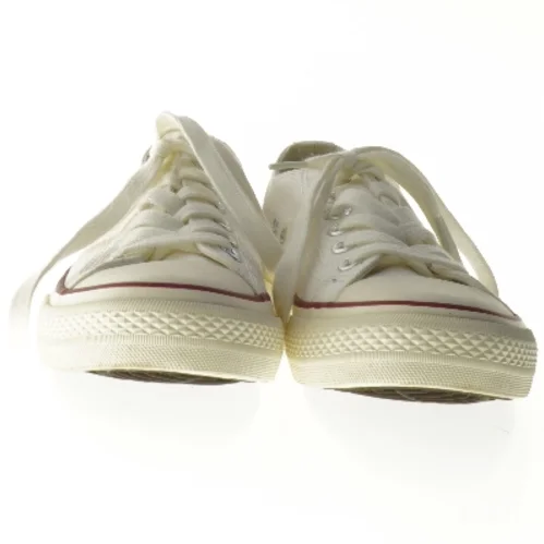 Hvide sneakers fra Exani (str. 38 )