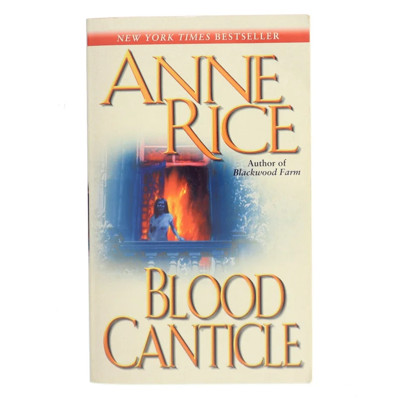 Scrapbook - Star Wars Revenge of the Sith Lightly Used Condition fra Random House af Anne Rice (Bog)