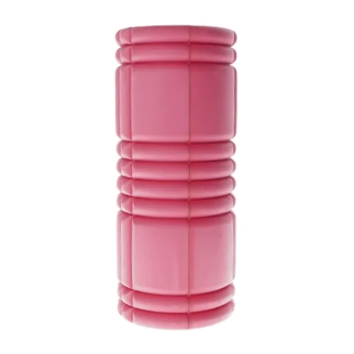 træningsrulle fra Trigger Point Performance Therepy (str. HØ: 33 x 13)