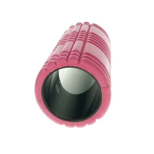 træningsrulle fra Trigger Point Performance Therepy (str. HØ: 33 x 13)