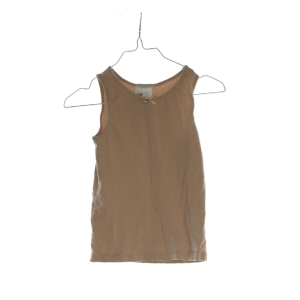 Top fra H&M (str. 110)