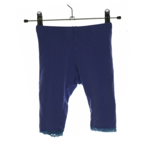 shorts fra H&M (str. 92)