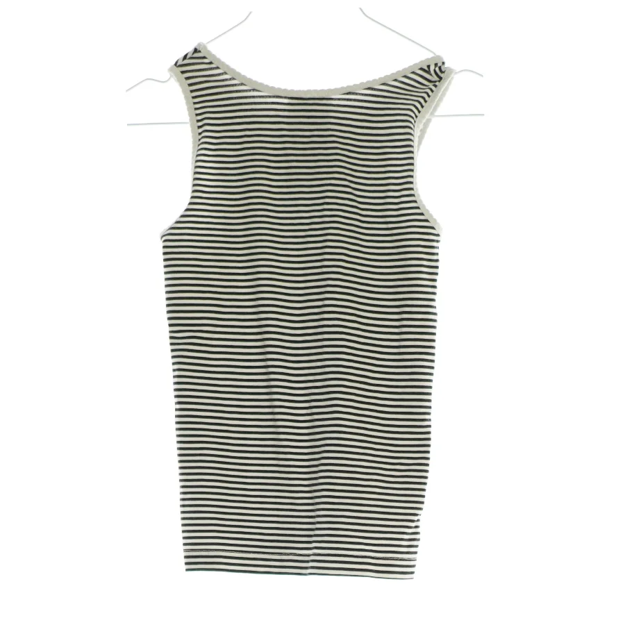 Top fra H&M (str. 110)