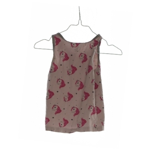 Top fra VRS (str. 110)