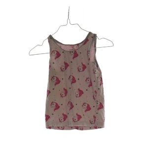 Top fra VRS (str. 110)