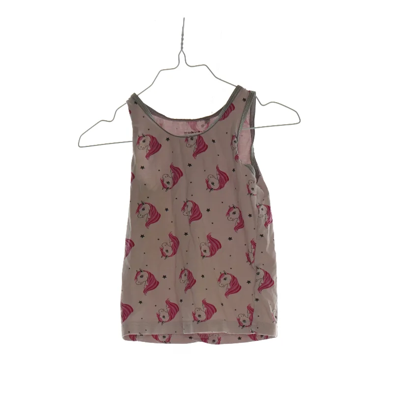 Top fra VRS (str. 110)