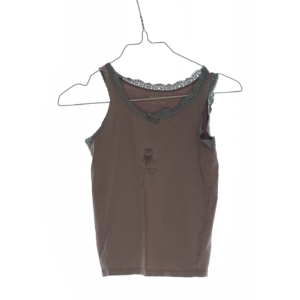 Top fra Friends (str. 98)