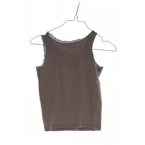 Top fra Friends (str. 98)