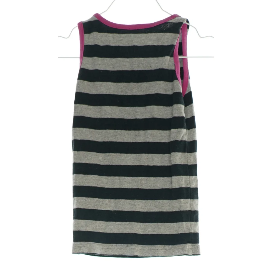 Top fra VRS (str. ca. 80)