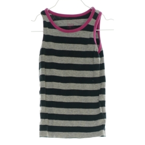 Top fra VRS (str. ca. 80)