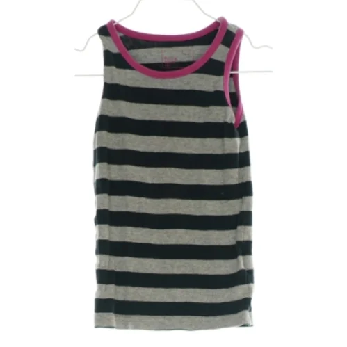 Top fra VRS (str. ca. 80)