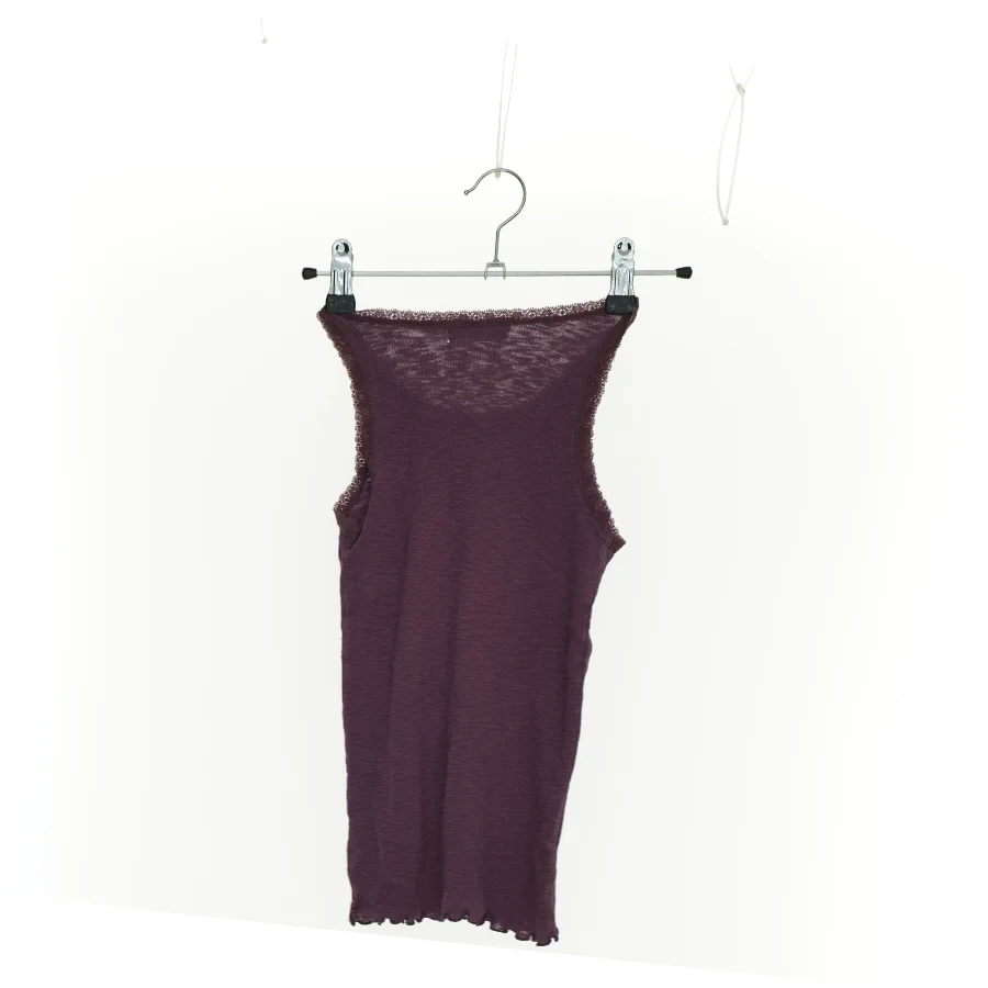 Top (str. 146 cm)