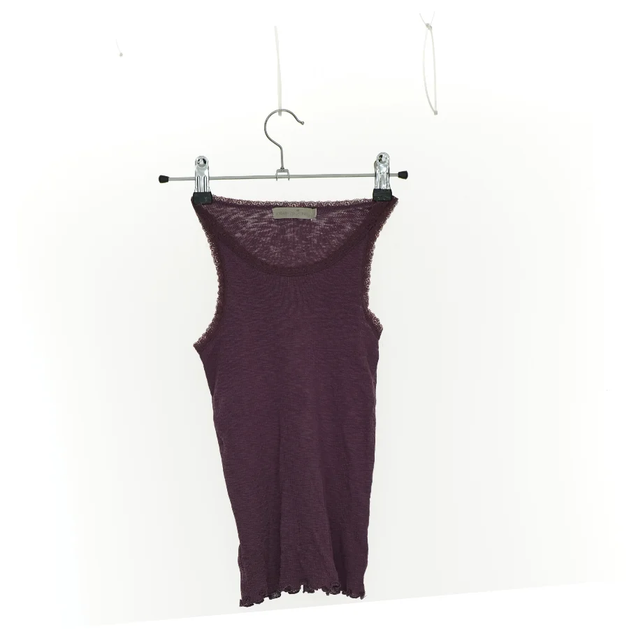 Top (str. 146 cm)