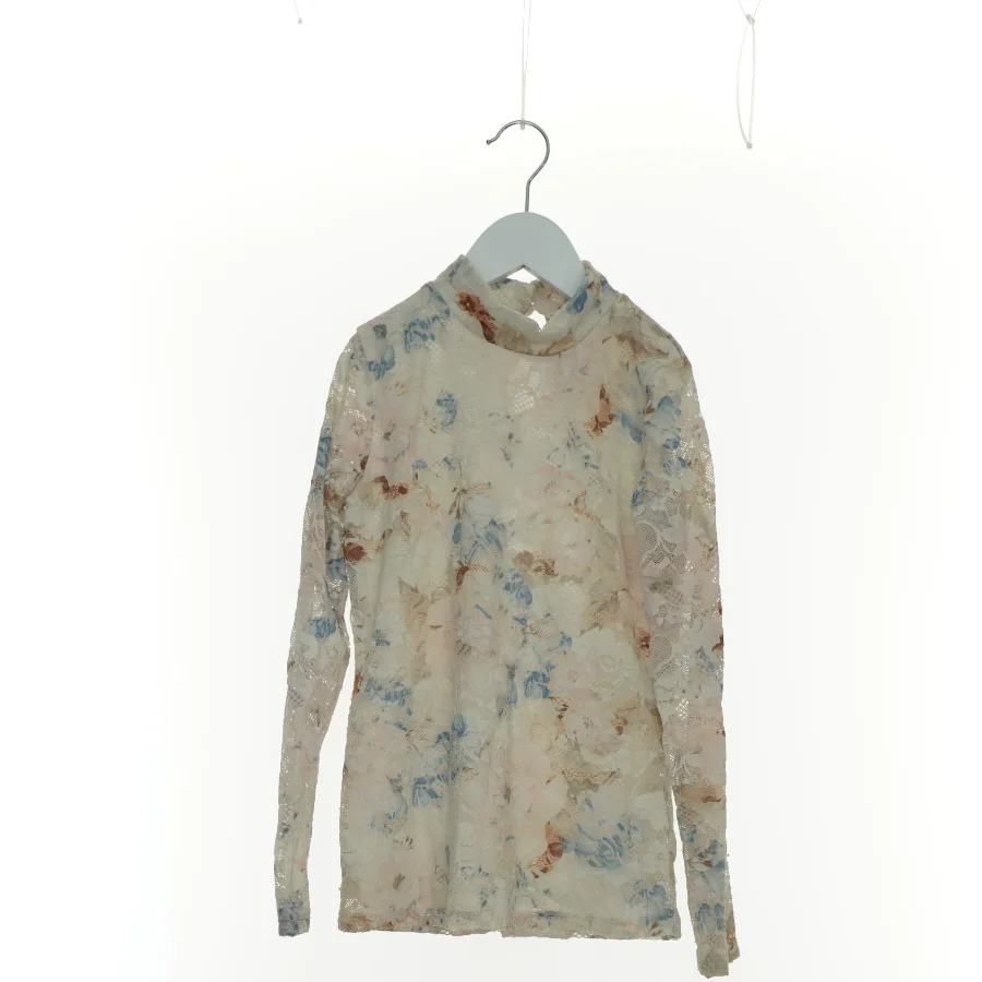 Bluse fra D-XEL (str. 140 cm)