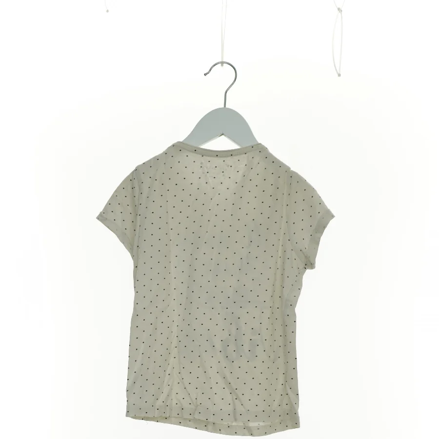 T-shirt (str. 122 cm)