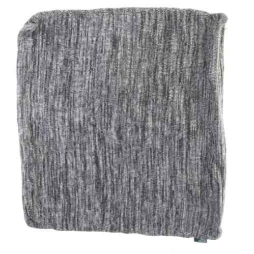 Pudebetræk fra Södahl (str. 47 x 50 cm)