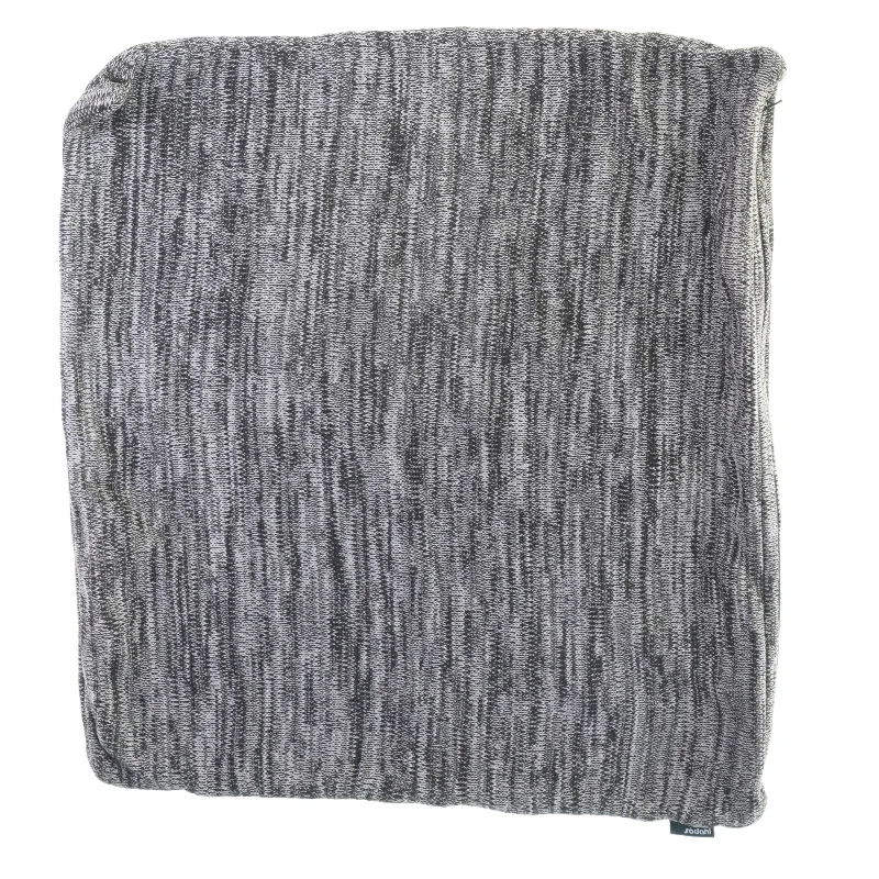 Pudebetræk fra Södahl (str. 47 x 50 cm)