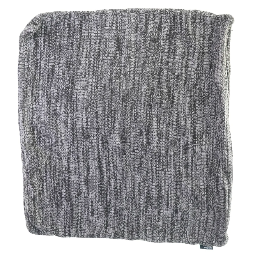 Pudebetræk fra Södahl (str. 47 x 50 cm)