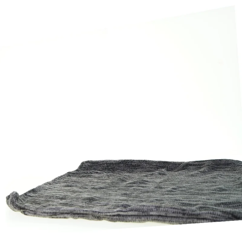 Pudebetræk fra Södahl (str. 47 x 50 cm)