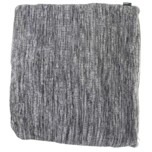 Pudebetræk fra Södahl (str. 47 x 50 cm)